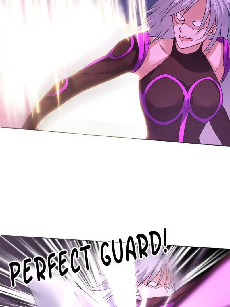 Legend Reboot Chapter 101 7